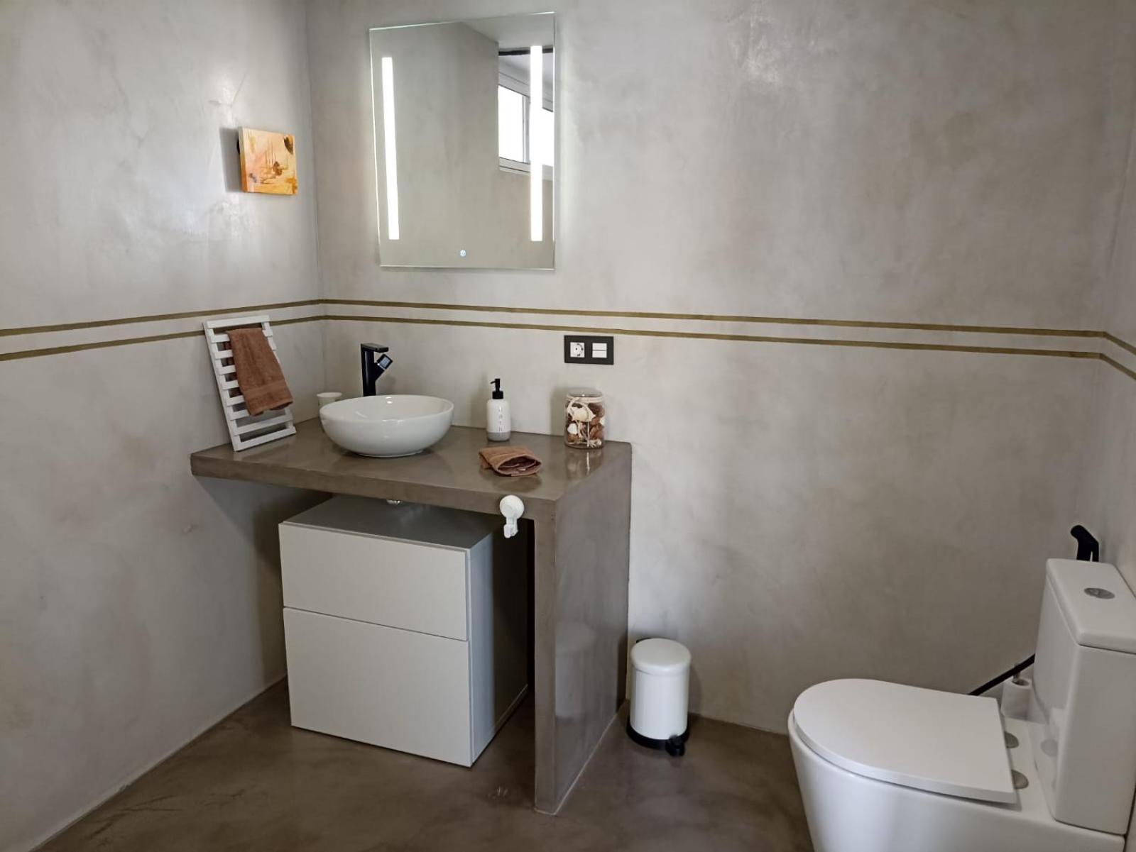 Taliarte Suite Vibbecanarias Melenara Exterior foto